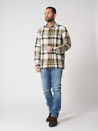 TOMMY JEANS | Jeans Slim Fit SCANTON | 